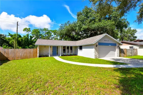 Sarasota, FL 34232,5814 WHISTLEWOOD CIR