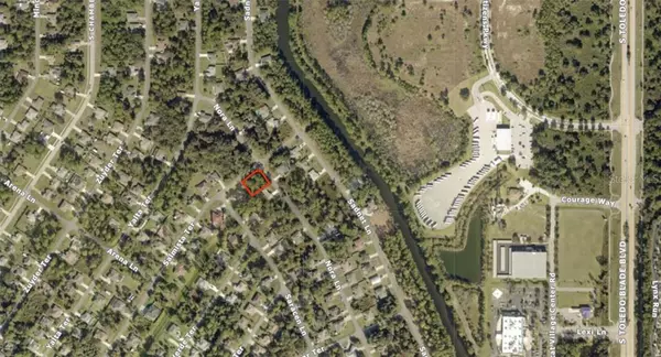 North Port, FL 34286,0985024426 NORA LN