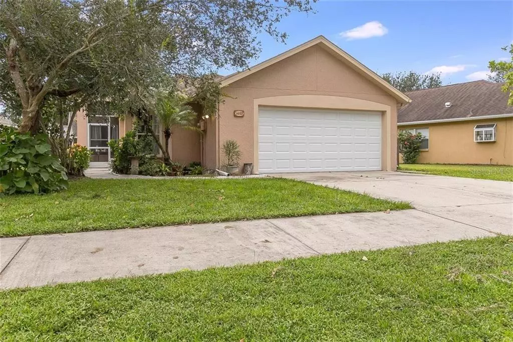 Sarasota, FL 34232,1493 FAWNWOOD CIR