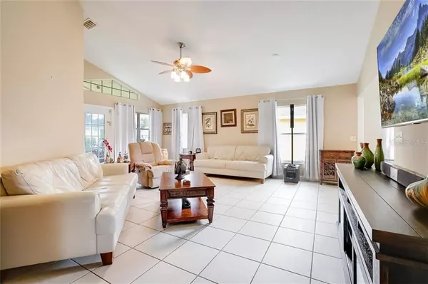 Sarasota, FL 34232,1493 FAWNWOOD CIR