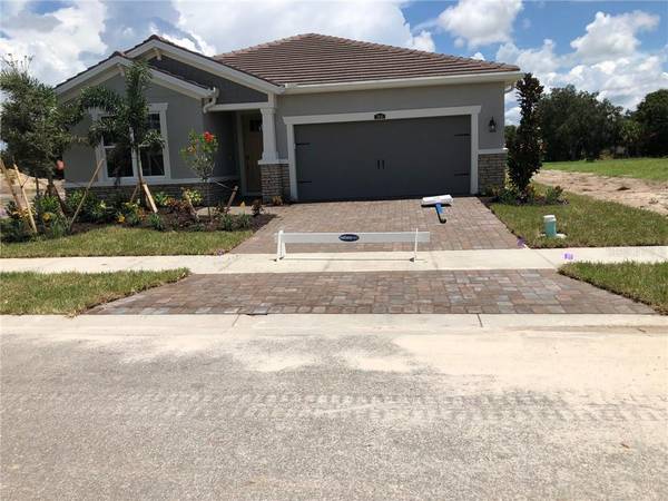 5841 LONG SHORE LOOP, Sarasota, FL 34238