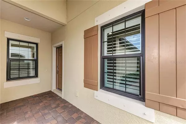 Sarasota, FL 34243,6331 POSITANO CT