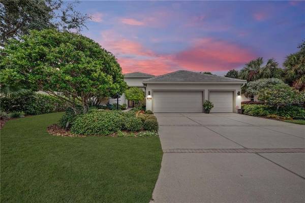 7049 TREYMORE COURT, Sarasota, FL 34243