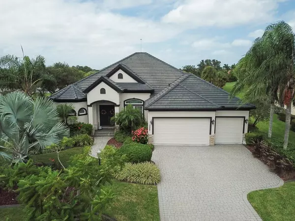 Lakewood Ranch, FL 34202,7023 TWIN HILLS TER