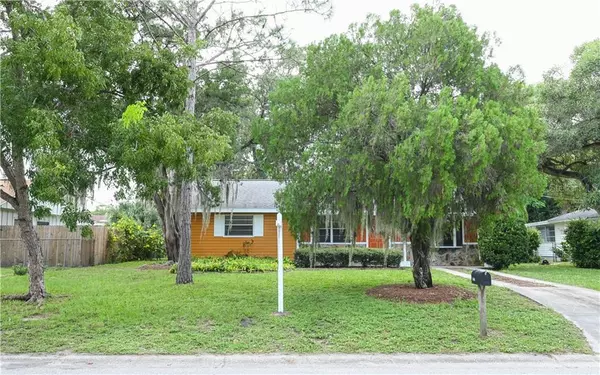 Sarasota, FL 34237,2646 SYDELLE ST