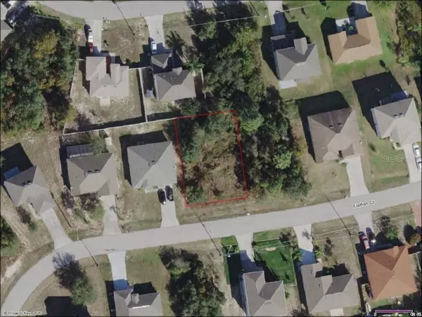 115 FLATFISH CT,  Kissimmee,  FL 34759