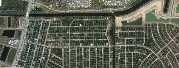 Port Charlotte, FL 33981,14131 WENZEL AVE