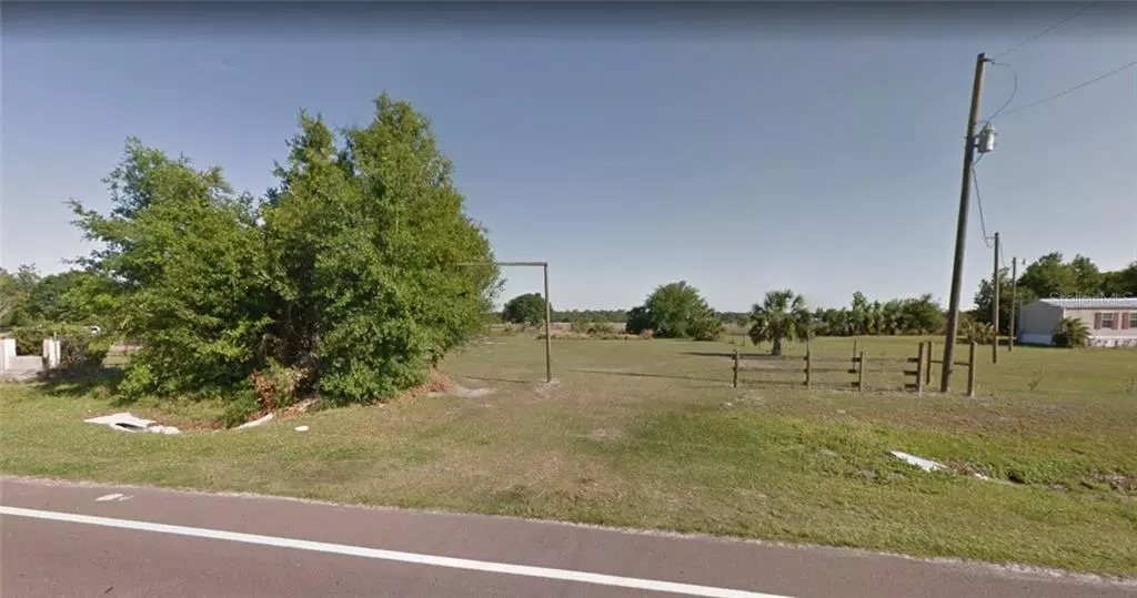 Wauchula, FL 33873,1703 W ST ROAD 64