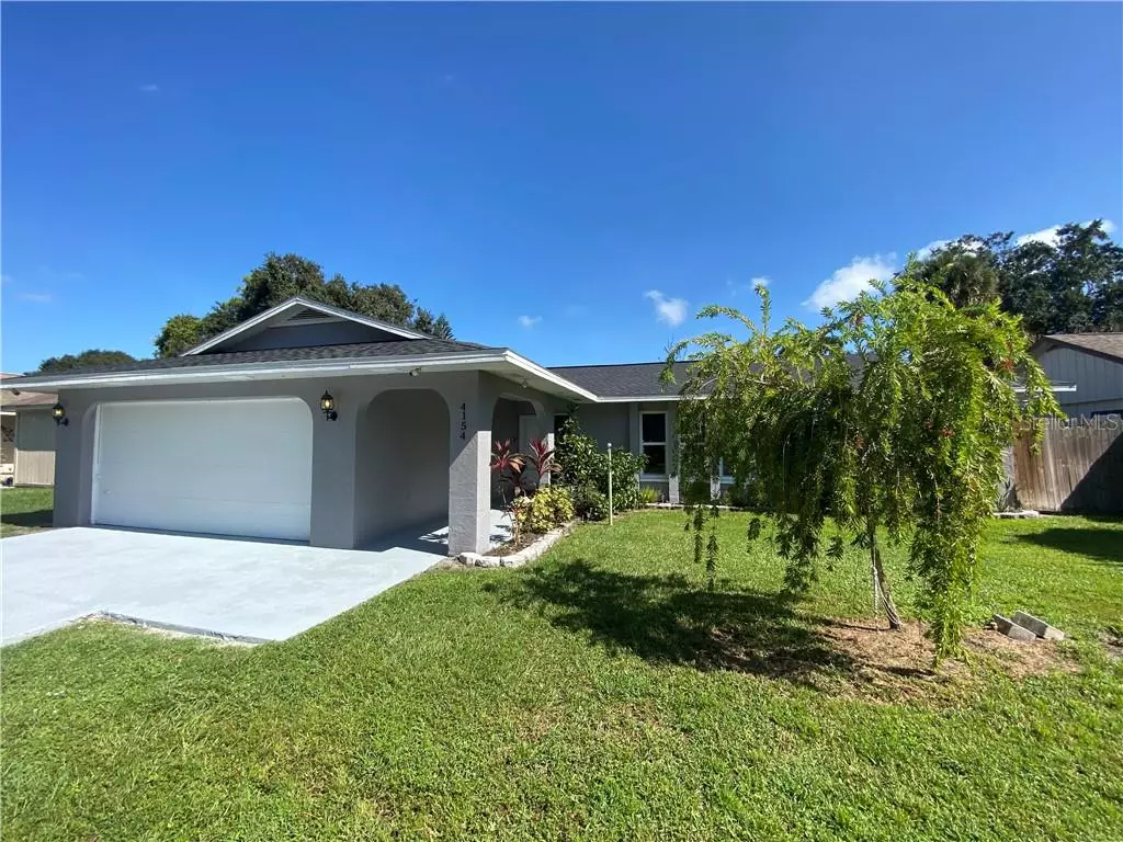 Sarasota, FL 34241,4154 LANCASTER DR