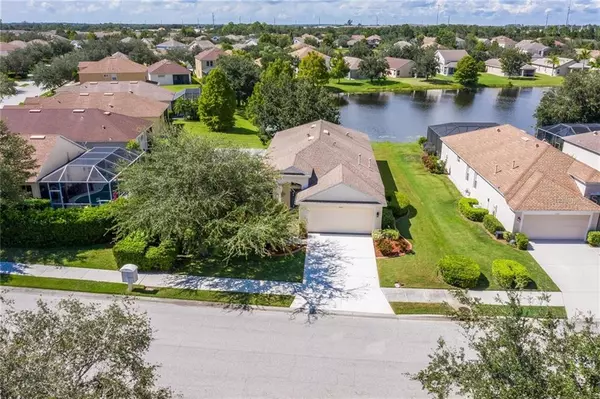 Lakewood Ranch, FL 34202,6226 BLACKDRUM CT