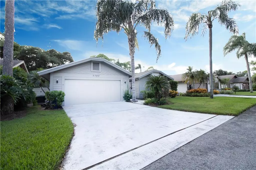 Sarasota, FL 34243,7780 PINE TRACE DR