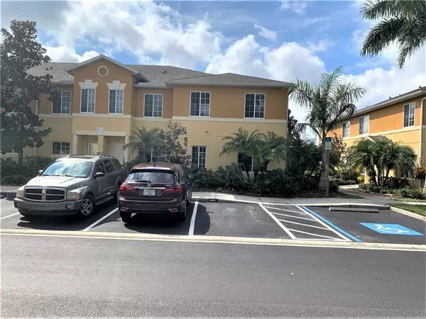 13031 TIGERS EYE DR, Venice, FL 34292