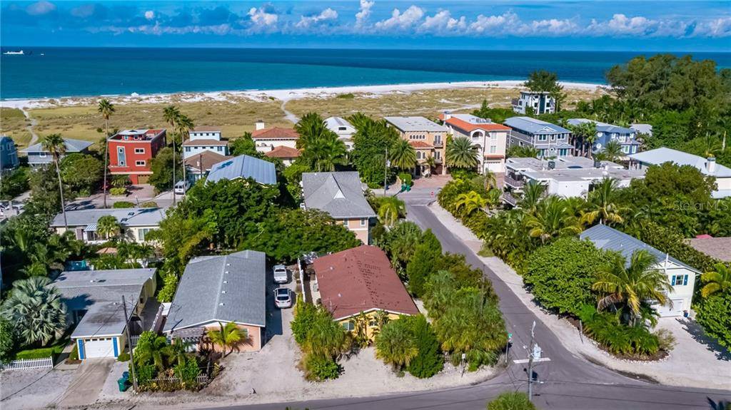 801 FERN ST, Anna Maria, FL 34216