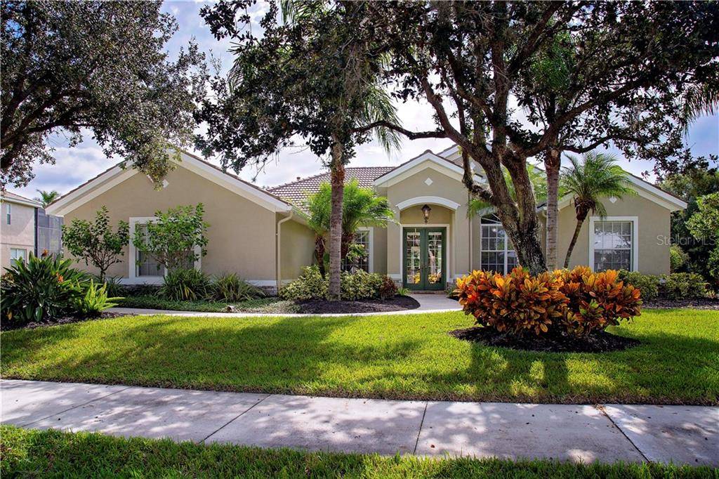 13026 PEREGRIN CIR, Bradenton, FL 34212