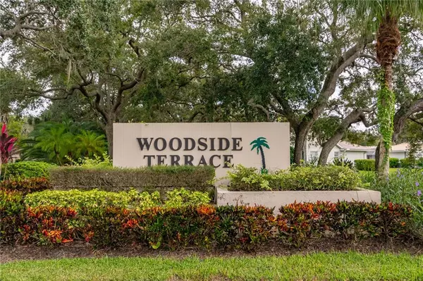 Sarasota, FL 34231,7245 WOOD CREEK DR #29