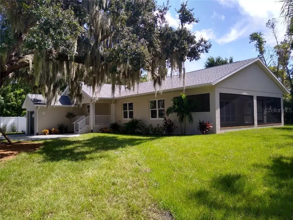 Nokomis, FL 34275,325 BLACKBURN RD
