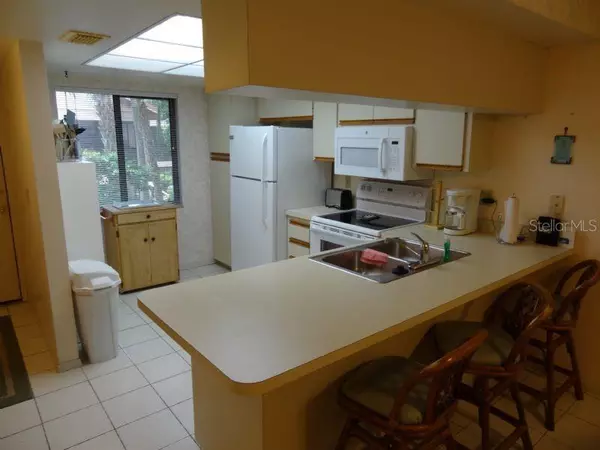 Sarasota, FL 34243,7848 EAGLE CREEK DR #7848