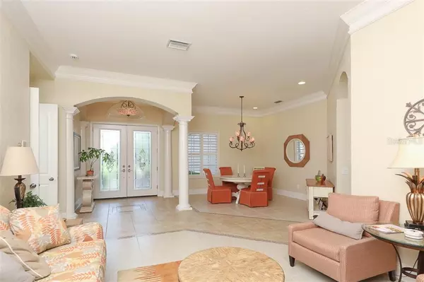 Lakewood Ranch, FL 34202,6930 BRIER CREEK CT