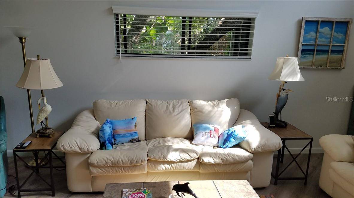 Sarasota, FL 34231,1508 PELICAN COVE RD #GR232