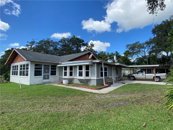 1291 WHITFIELD AVE, Sarasota, FL 34243