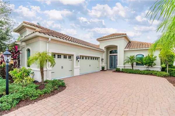 Lakewood Ranch, FL 34202,7126 CALLANDER CV