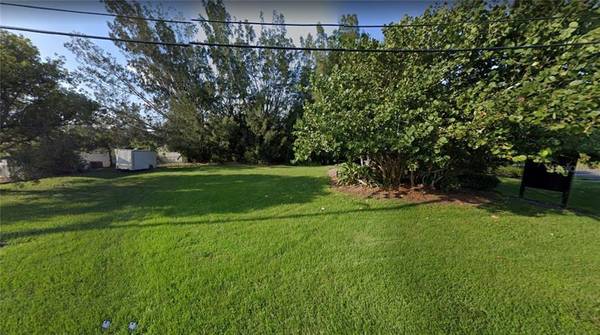 3229 W SHELL POINT RD, Ruskin, FL 33570