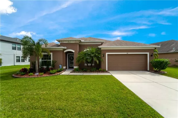 Bradenton, FL 34212,747 ROSEMARY CIR