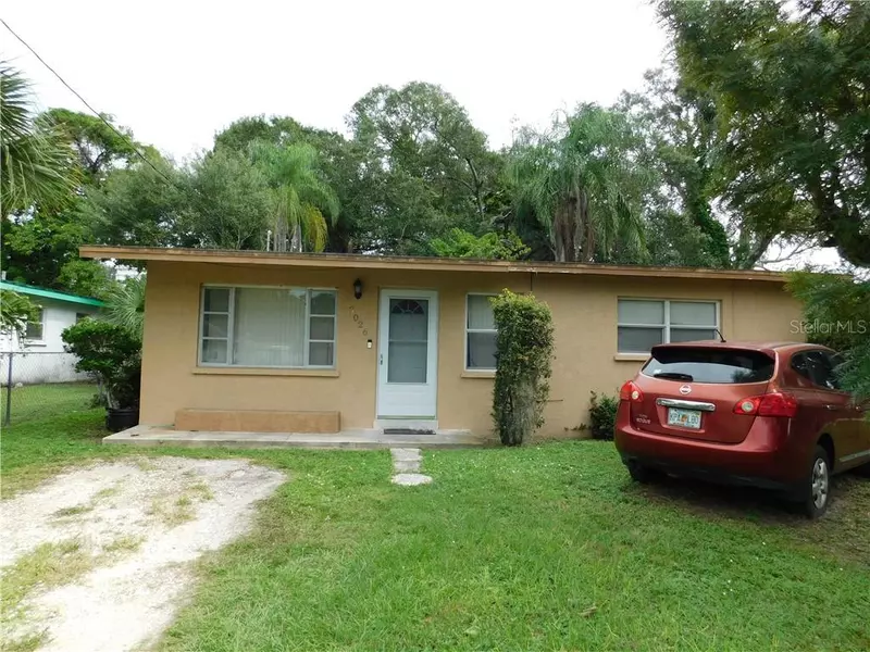 3026 CHURCH AVE, Sarasota, FL 34234