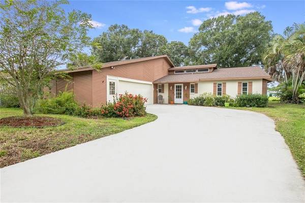 1141 SLEEPY HOLLOW CT, Venice, FL 34285