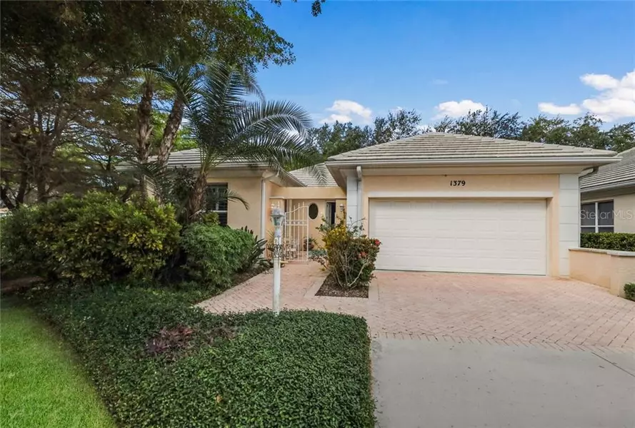 1379 TEAROSE PL, Sarasota, FL 34239