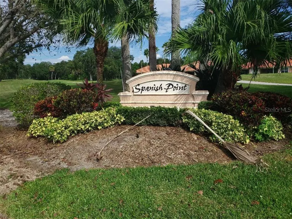 Palmetto, FL 34221,5654 CORTINA LN #5654