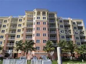 Palmetto, FL 34221,610 RIVIERA DUNES WAY #301