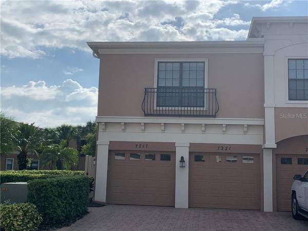 7217 HAMILTON RD #7217, Bradenton, FL 34209