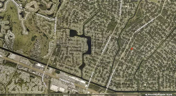 North Port, FL 34286,1003016802 SOPRANO LN