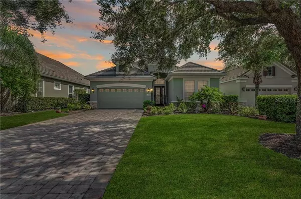 Lakewood Ranch, FL 34202,7495 EDENMORE ST