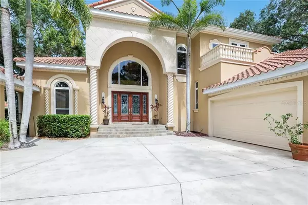 Sarasota, FL 34241,6779 ASHLEY CT