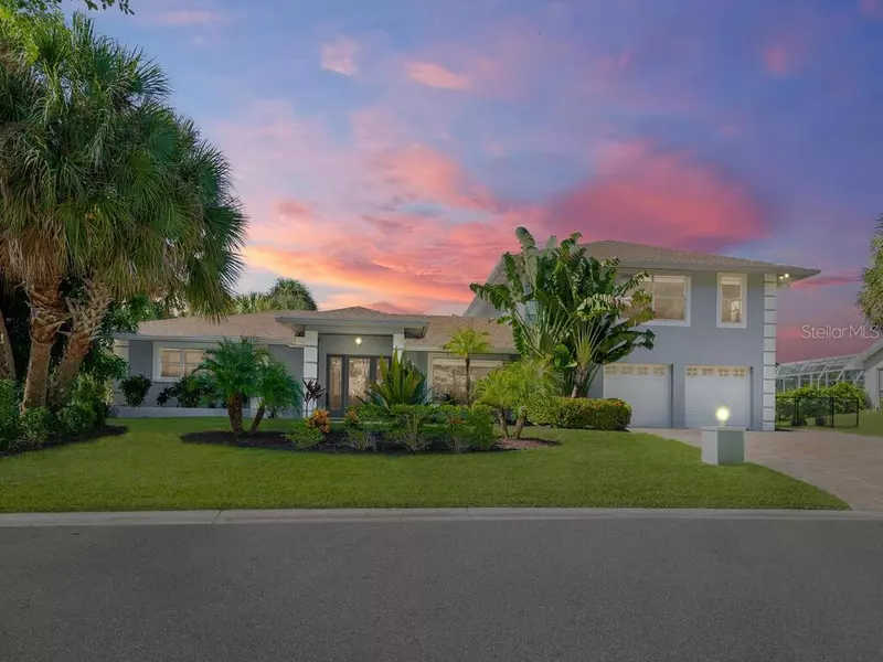 828 IDLEWILD WAY, Sarasota, FL 34242