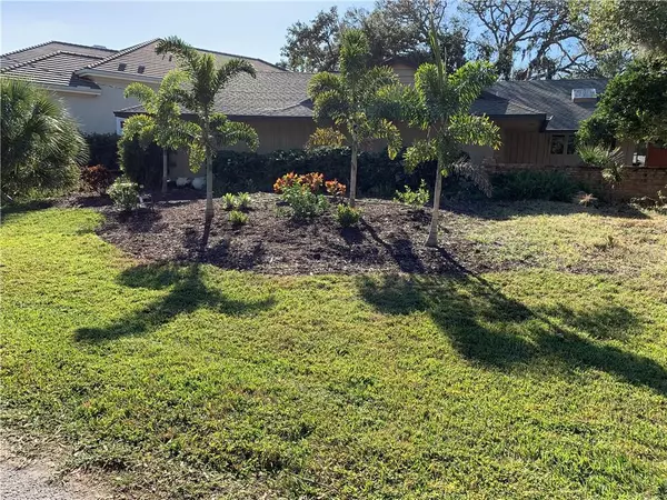 Sarasota, FL 34231,7656 PENINSULAR DR