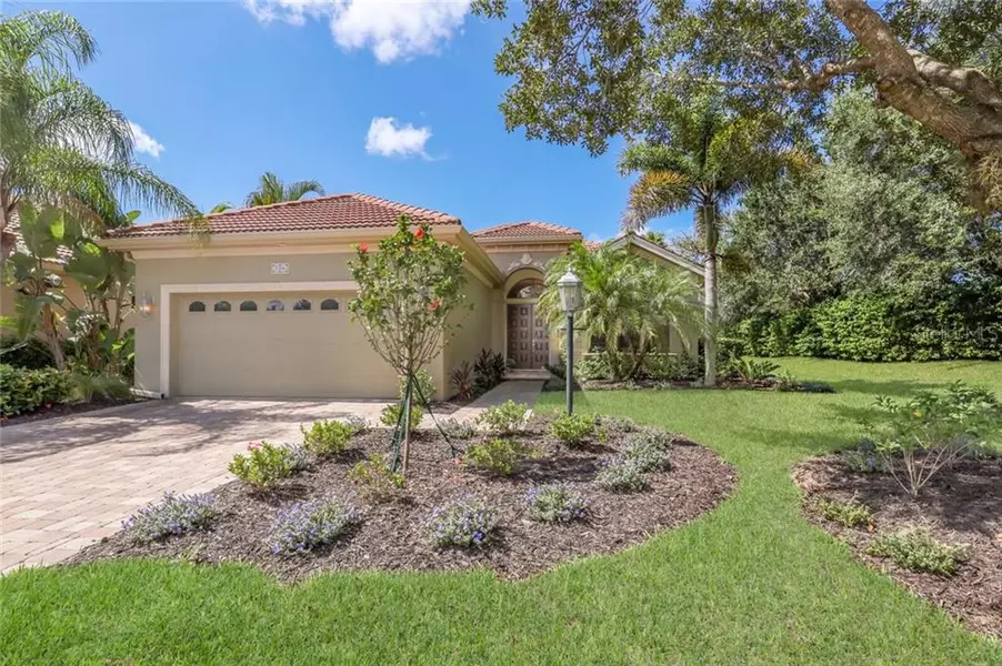 7308 RIVIERA CV, Lakewood Ranch, FL 34202