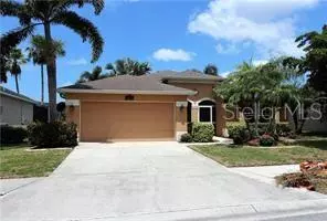 Sarasota, FL 34238,6358 STURBRIDGE CT