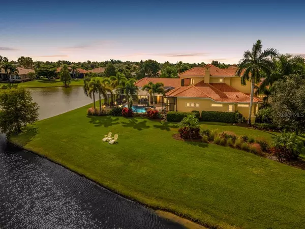 Lakewood Ranch, FL 34202,13718 OASIS TER