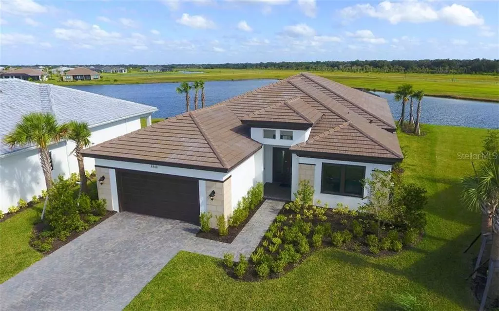 Sarasota, FL 34240,4842 PASTEL CT