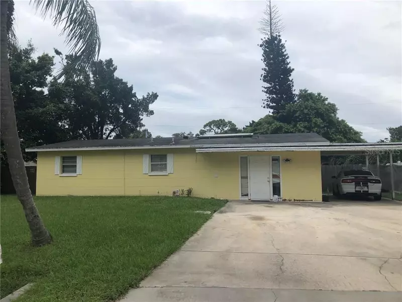 211 59TH AVENUE TER W, Bradenton, FL 34207