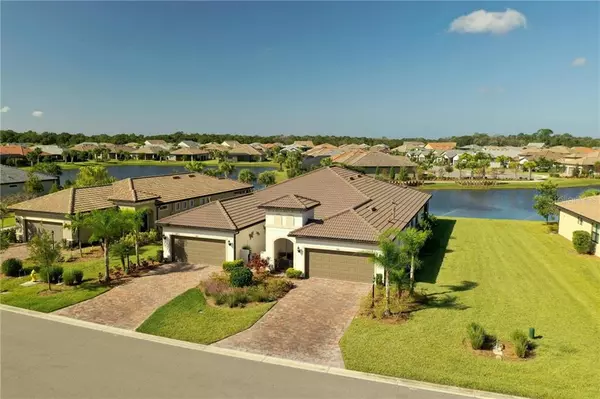 Lakewood Ranch, FL 34202,17409 HAMPTON FALLS TER