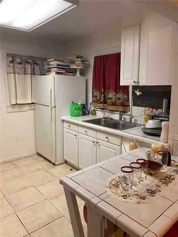 Sarasota, FL 34234,1553 29TH ST