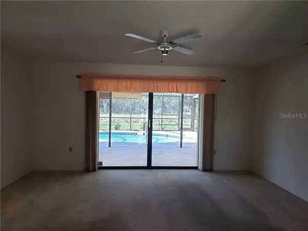 Sarasota, FL 34232,1569 BAY HILL CIR