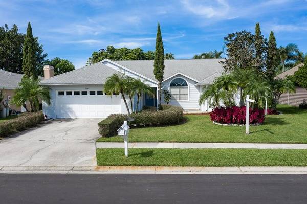 5604 29TH STREET CIR E, Bradenton, FL 34203