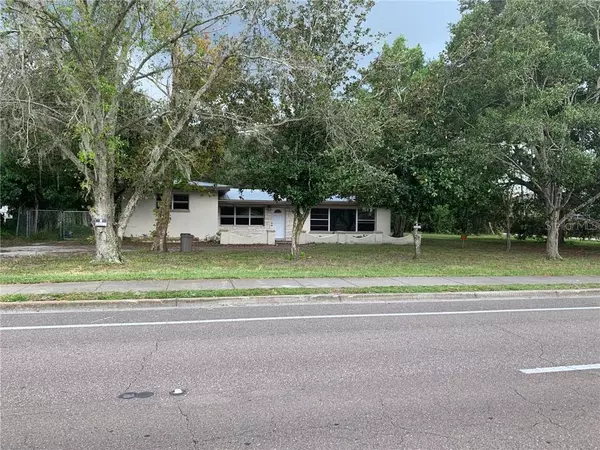 4070 TALLEVAST RD, Sarasota, FL 34243