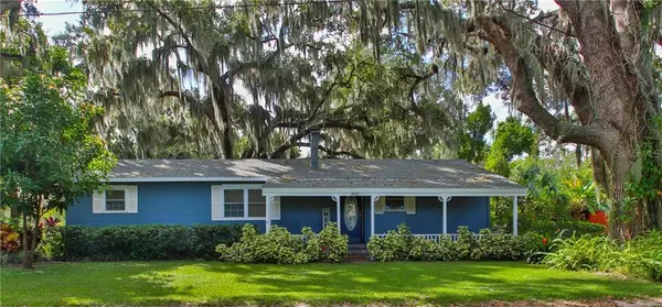 3803 CEDAR ST, Ellenton, FL 34222