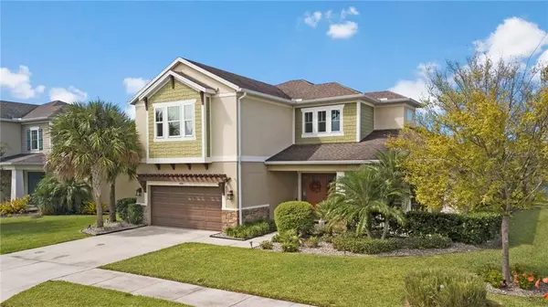 5846 PALMER RANCH Pkwy, Sarasota, FL 34238